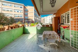 5 LOCALI A ROMA