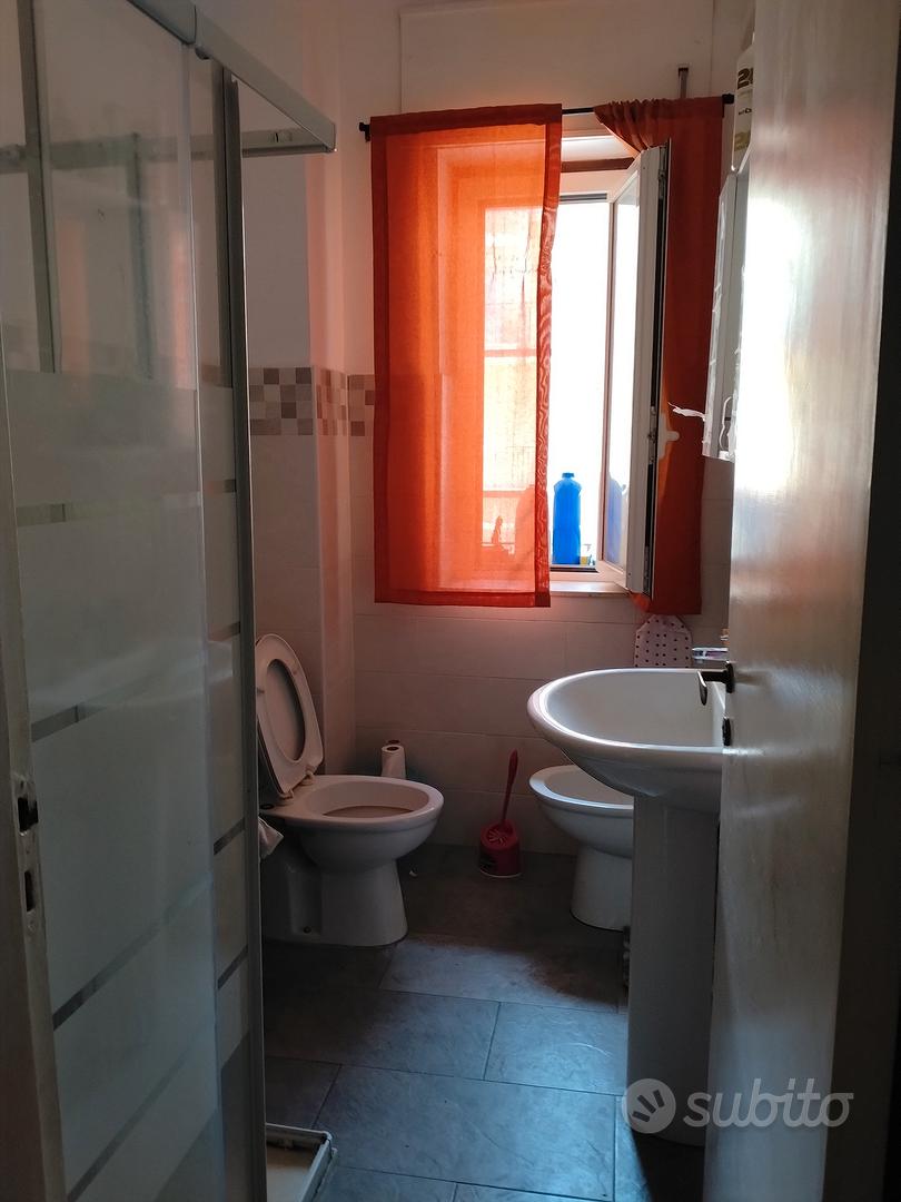 Appartamento – SR - Vista 5