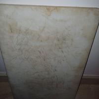 Tagliere usato 60×40