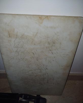 Tagliere usato 60×40