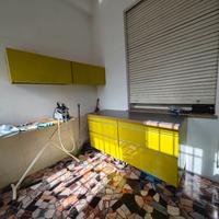 composizione mobili per cucina
