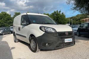 Fiat Doblò 1.3 MJT Cargo - 2019