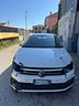 volkswagen-polo-1-0-evo-95-cv-5p-sport-bluemotion