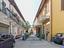 Immagine 21