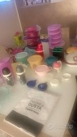 Tupperware