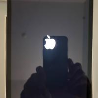 iPad mini Wi-Fi 16gb Space gray Model A1489