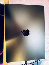 Apple Macbook Pro Chip M4 Pro 24Gb RAM 512 ROM