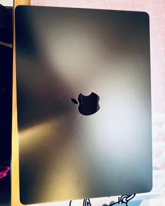 Apple Macbook Pro Chip M4 Pro 24Gb RAM 512 ROM