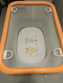 Box per bambini