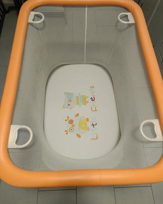 Box per bambini