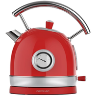 Bollitore elettrico da 1,8 litri Thermosense 420