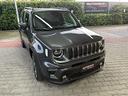 jeep-renegade-1-3-t4-phev-4xe-limited-s