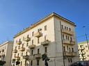 4-locali-a-matera