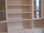 Immagine 13