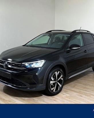 Volkswagen Taigo 1.0 tsi Edition Plus 115cv