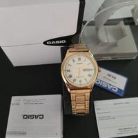Orologio Casio