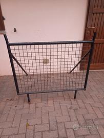 rollbar ape 50