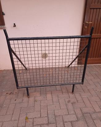 rollbar ape 50