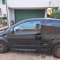 Citroen C2 VTR 1.4