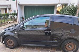 Citroen C2 VTR 1.4