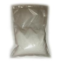 SOLFATO AMMONICO 1 KG 21(N) 60(SO3) fertilizzante