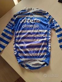 maglia Atala Ofmega per eroica