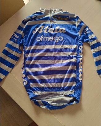 maglia Atala Ofmega per eroica