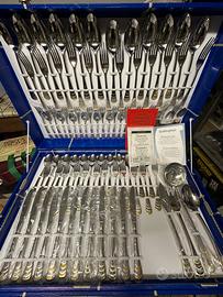 Servizio posate GOTTINGHEN