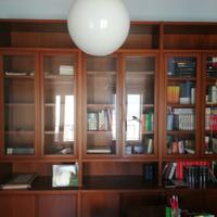 LIBRERIA A VETRI