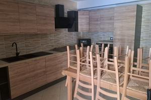 Casa singola Enna alta