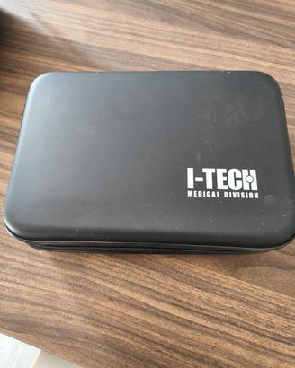 elettrostimolatore  I TECH Mio-Care PRO