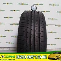 GOMME USATE 205/65R15 GREENLANDER ESTIVE C14775