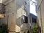 Immagine 26