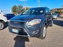 ford-kuga-2-0-tdci-163-cv-4wd-titanium-dpf