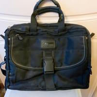 Borsa porta computer Lowepro