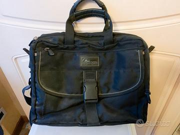 Borsa porta computer Lowepro