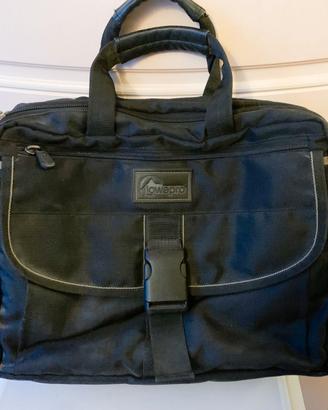 Borsa porta computer Lowepro
