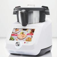 Robot da cucina Monsieur Cuisine Smart