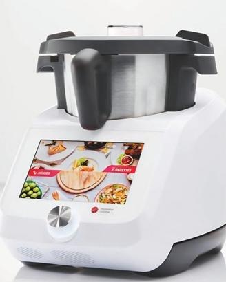 Robot da cucina Monsieur Cuisine Smart