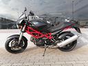 ducati-monster-695