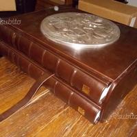 Volumi FMR ART Group volumi investimento ed lim