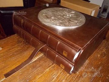 Volumi FMR ART Group volumi investimento ed lim