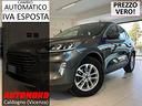 ford-kuga-1-5-ecoblue-120-cv-2wd-titanium