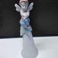 PORCELLANA LLADRO 
