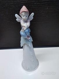 PORCELLANA LLADRO 