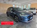 ford-focus-hybrid-sw-active-autocarro-n1-5-posti