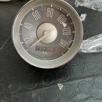 Ricambi maggiolino t1t2t3 e derivati