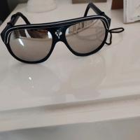 Occhiali da sole unisex Vintage CÉBÉ