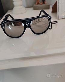 Occhiali da sole unisex Vintage CÉBÉ