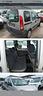 renault-kangoo-1-6-105cv-5-porte-dynamique
